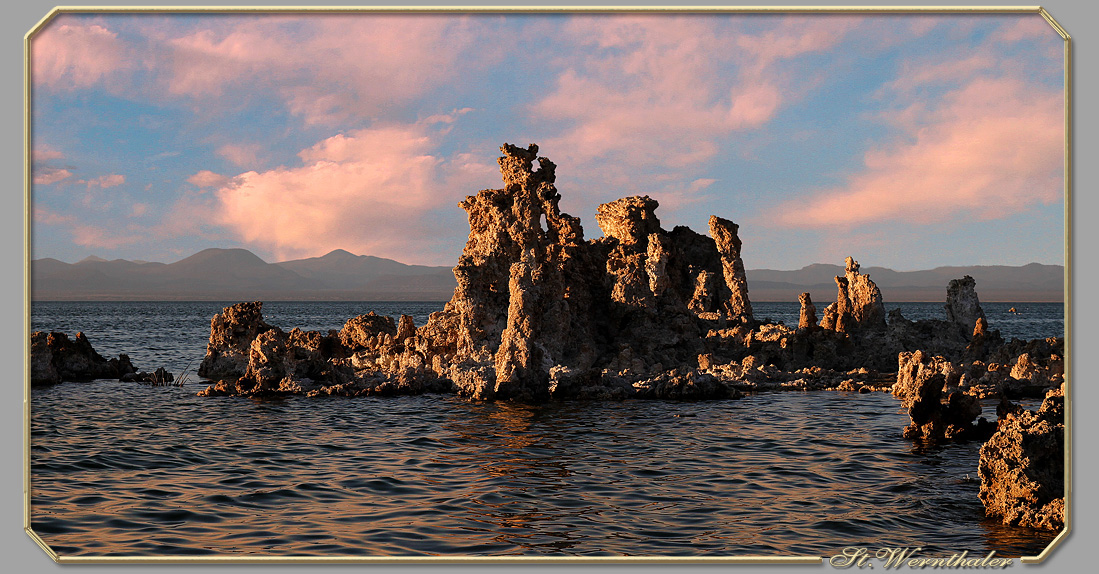 Salton Sea